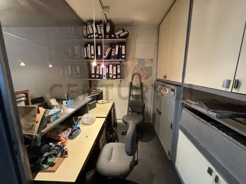Oficina en Venta en San Nicolás, USD 69.900