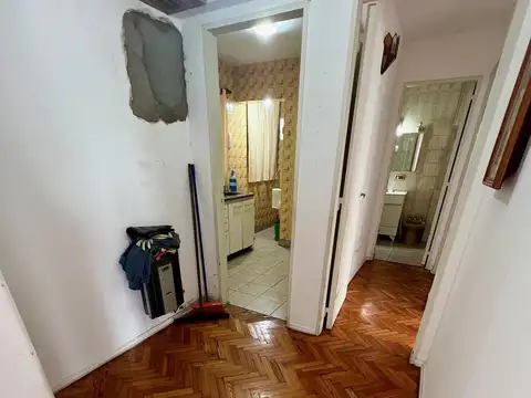 Departamento en Venta al Este