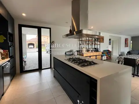 Ruta 24 Lote / N° 0