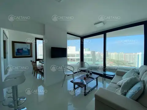 Departamento en Alquiler Temporal en La Pastora, USD 14.000