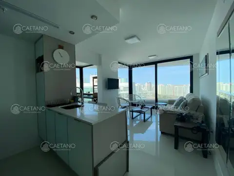 Departamento en Alquiler Temporal 2025 años