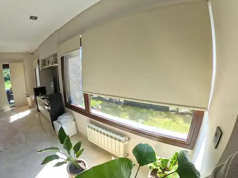 Casa en Venta al Sureste