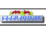 Club House Propiedades