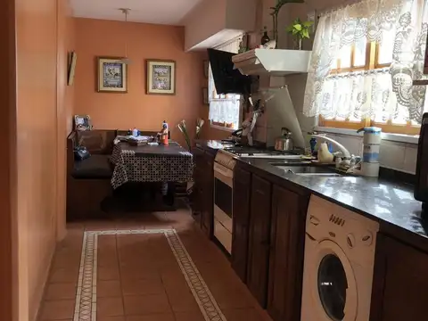 A.M. Cervantes al 2000