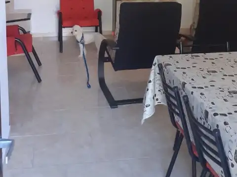 Depto Tipo Casa en Venta 12 años