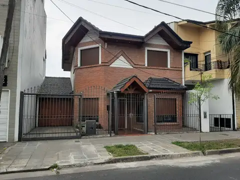 Martín Rodríguez 1800