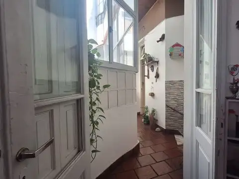 Depto Tipo Casa en Venta en Constitucion, USD 75.000