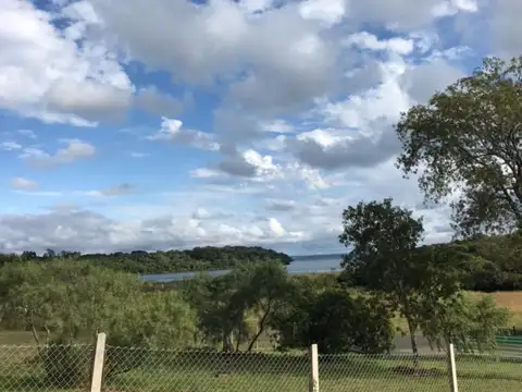 Terreno en Venta en Candelaria, USD 30.000