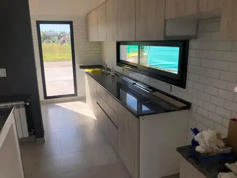 Casa en venta en Santa Ines