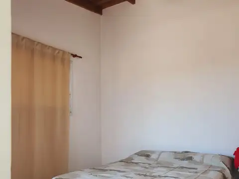 victoriano de la plaza 300