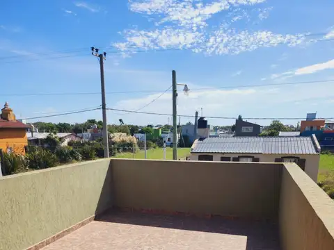 victoriano de la plaza 300