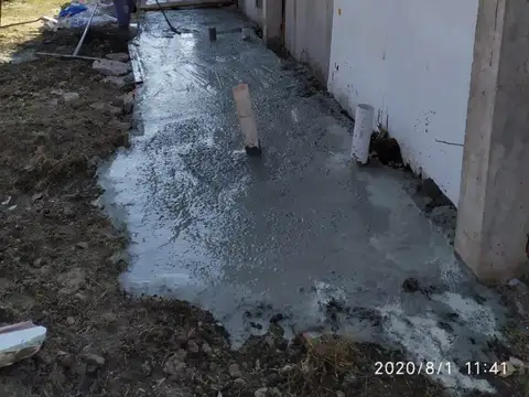 Local en Venta en Belgrano, USD 1