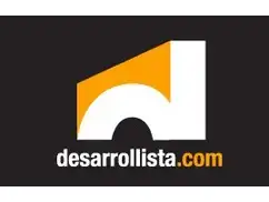 Desarrollista.com