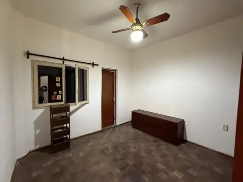 Casa en Venta en Arroyito, USD 73.000