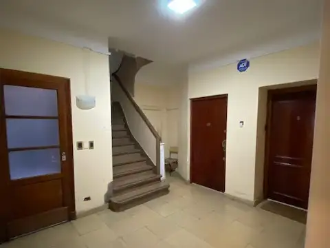 Departamento en Alquiler de 4 ambientes