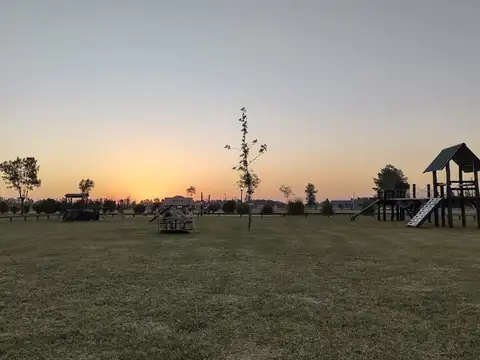 Terreno en Venta en Fincas de San Vicente, USD 44.000