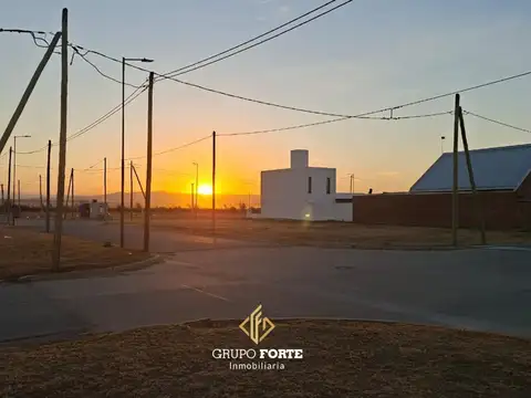 Terreno en Venta de 325,0 m2