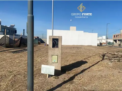 Terreno en Venta de 325,0 m2