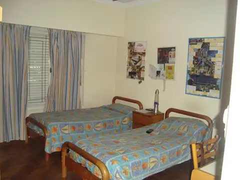 Casa en Venta al Sudoeste