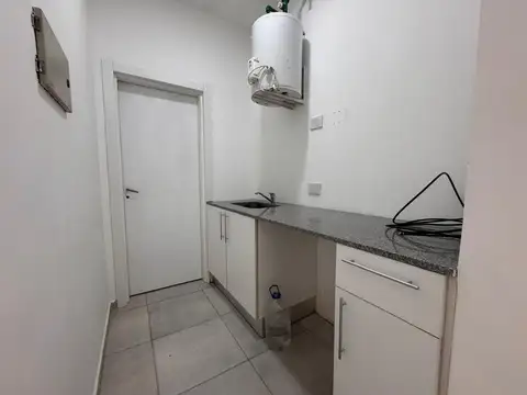 Local en Alquiler en San Vicente, $ 700.000