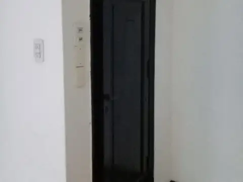 Local en Alquiler en Rosario, $ 520.000