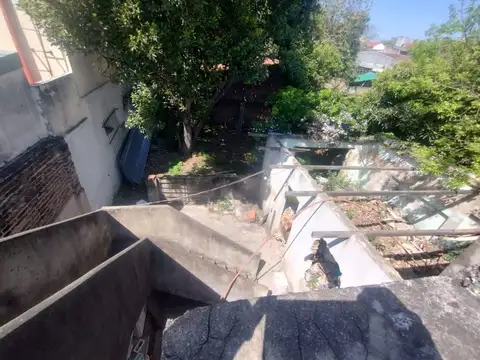 Terreno en Venta en Munro, USD 444.500