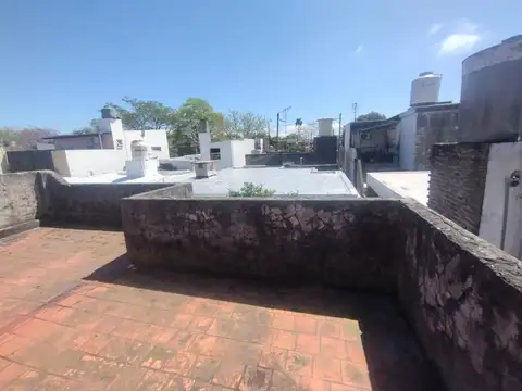 Terreno en Venta de 811,0 m2