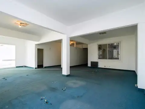 Oficina en Venta en San Nicolás, USD 350.000