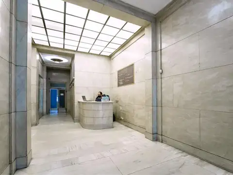 Oficina en Venta A Estrenar