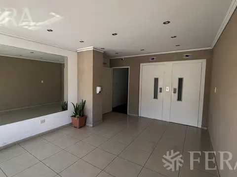 Alquiler de departamento 2 ambientes en Wilde