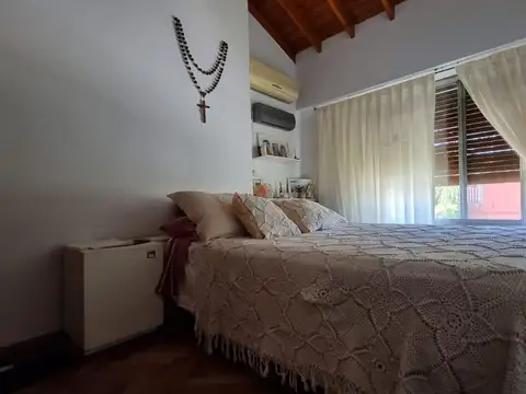 Casa en Venta en Los Polvorines, USD 110.000