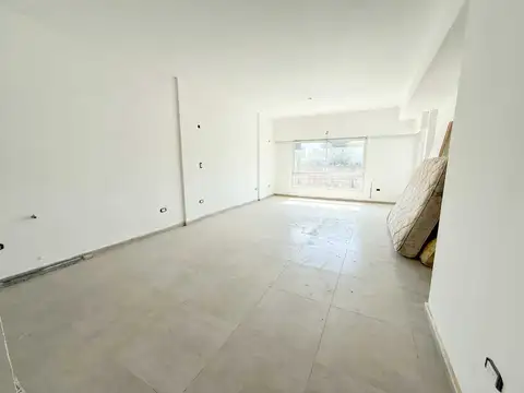 DEPARTAMENTO EN VENTA EN PERGAMINO CON TERRAZA