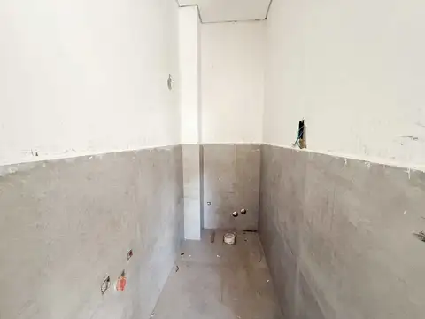 Departamento en Venta en Centro, USD 135.000