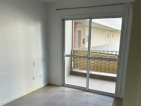 Departamento en Alquiler de 4 ambientes