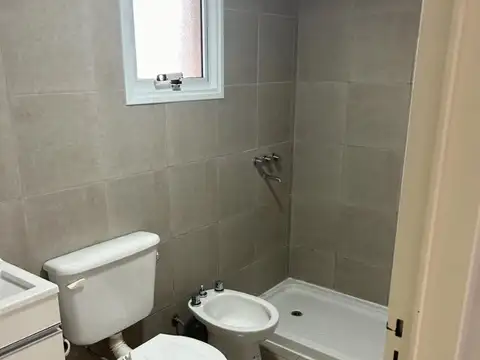 Departamento en Alquiler en Mendoza, $ 550.000