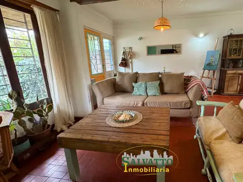 Casa en Venta en Barrio Jardin De Peralta Ramos, USD 120.000