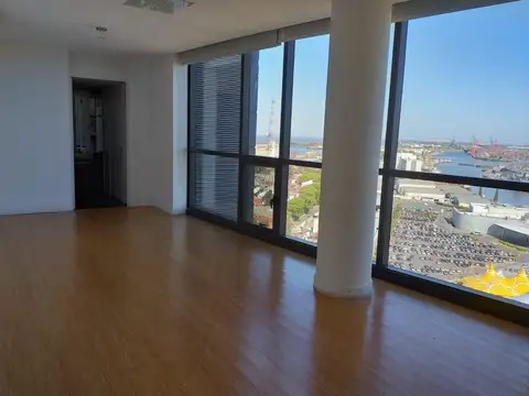 Camila O´Gorman 300