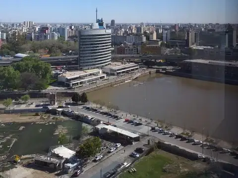 Departamento en Venta 1 año