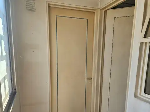 General Urquiza 1400