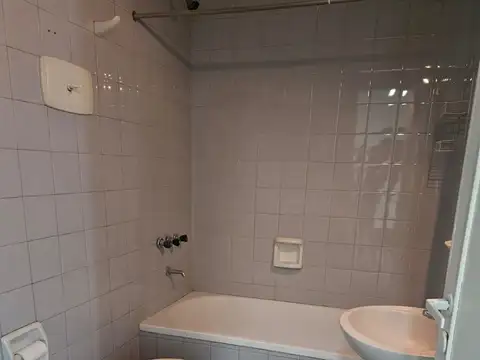 General Urquiza 1400