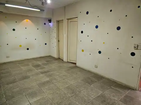 Departamento en Alquiler en San Cristobal, $ 500.000