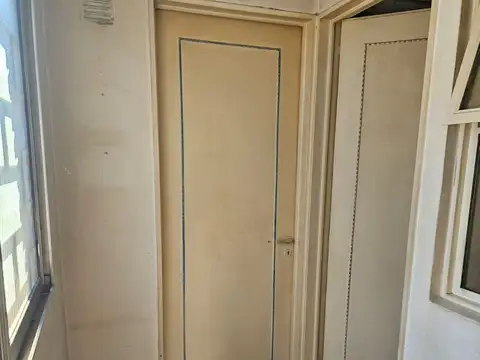 Departamento en Alquiler en San Cristobal, $ 500.000