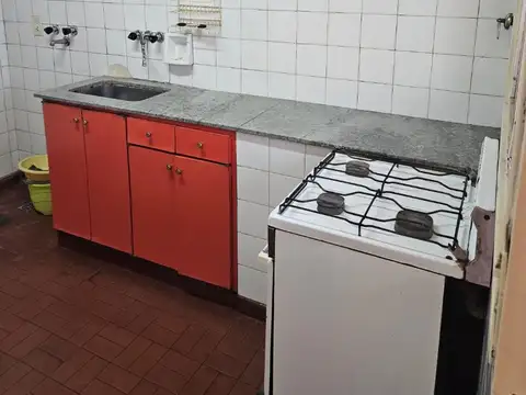 General Urquiza 1400