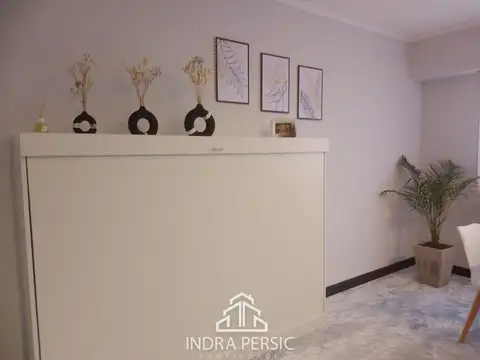 Departamento en Venta al Sur