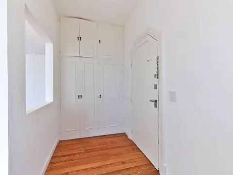 Departamento en Venta 86 años