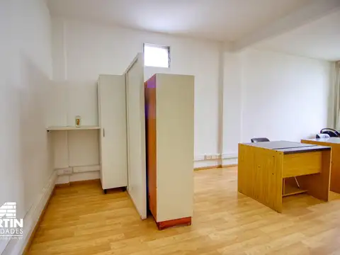 Oficina en Venta en Vicente Lopez, USD 85.000