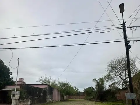 Terreno en Venta de 400,0 m2