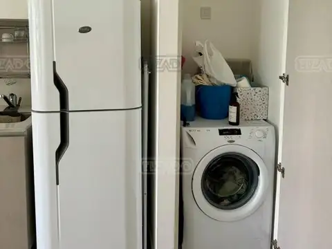 Departamento en Alquiler 5 años