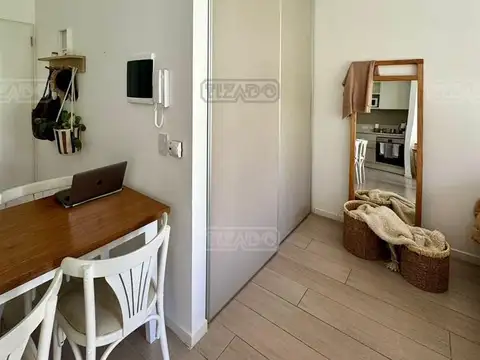 Departamento  en Alquiler en Belgrano, Capital Federal, Buenos Aires