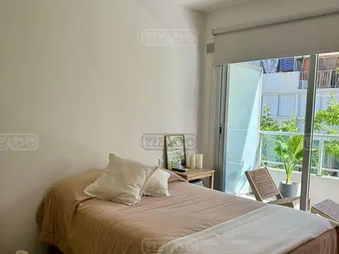 Departamento en Alquiler al Noroeste